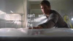 1786380813184.mp4