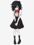 5e4da438-fd85-4c6a-9392-9f249c9ada98.png