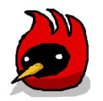 1786466397789.png