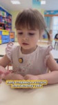1000024716.mp4