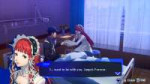 20DA0C~1.JPG