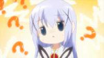 15848194489910.gif