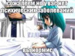 17870742953960972085.png