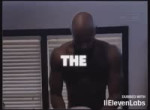 17757560286800770637.mp4