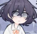 17889132531630057617.png