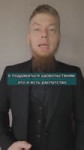 17890940984730830671.mp4