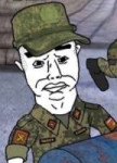изображение.png