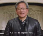 17888824453770625015.gif