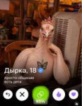 вульва.png