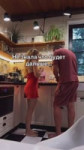 17895524683800574017.mp4