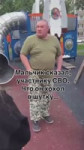 17901139101700132619.mp4