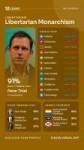 12axes-profile-2026-09-27.png