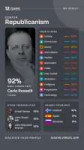 12axes-profile-2026-09-27.png