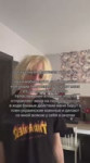 1791286434522.mp4