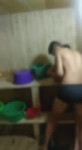 кинчь.mp4
