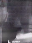 TheButcherofLookismeditmanhwalookismeditlookism.mp4