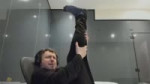 video3.mp4
