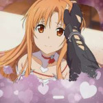 d967cb63e04af817ba1340ae1e2fce8f.webp