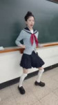 Moka (2).webm