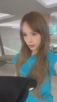 Mia (2).mp4