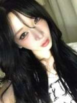 Haruna (52).jpg