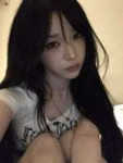 Haruna (70).jpg
