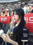 Haruna (59).jpg