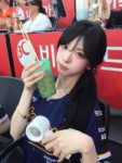 Haruna (65).jpg