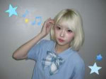 Kotoko (31).jpg