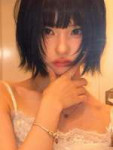 Nagomi (10).jpg
