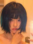 Nagomi (21).jpg
