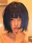 Nagomi (23).jpg