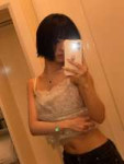 Nagomi (19).jpg