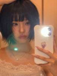 Nagomi (18).jpg