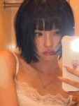 Nagomi (12).jpg