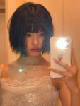 Nagomi (16).jpg