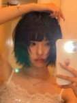 Nagomi (15).jpg