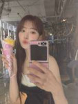 Sakura (168).jpg