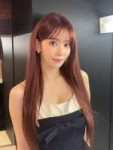 Sakura (169).jpg
