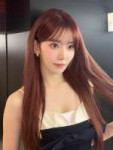 Sakura (170).jpg