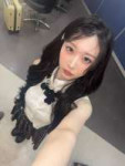 Kaede (50).jpg