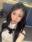 Kaede (47).jpg