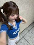 Hina (7).jpg