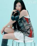 Minami (30).jpg