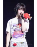Nagomi (25).jpg