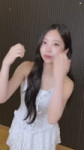 💛キュートなキューたい🩷.webm
