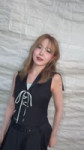 Hitomi (6).mp4