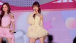 [4K]메이딘 세리나 직캠  可愛くてごめん  (MADEIN SERINA FanCam) ⧸260731 MADEIN LINK UP 2026.mp4