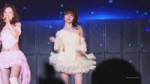 [4K]메이딘 세리나 직캠  Feel Special - cover  (MADEIN SERINA FanCam) 260731 MADEIN LINK UP 2026.webm