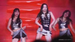 [4K]메이딘 마시로 직캠  HOTLINE  (MADEIN MASHIRO FanCam) ⧸ 260731 ＂ MADEIN 2026 LINK UP ＂.mkv